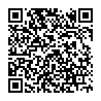 Código QR con el enlace al titular Dragonte estrena nueva calle: Aprobado el proyecto de asfaltado de La Cabra