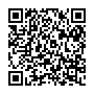 Código QR con el enlace al titular Flat - San Andrés del Rabanedo (Centro)