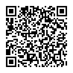 Código QR con el enlace al titular Nueve detenidos por robos en polígonos industriales de la provincia de León