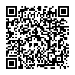Código QR con el enlace al titular Valladolid, ¿posible sede de Eurodrume? UPL pide explicaciones al Gobierno