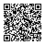 Código QR con el enlace al titular Investigar la historia del idioma leonés merece 70.000 de subvención para la Junta
