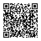 Código QR con el enlace al titular El 'territorio cofrade' de un papón leonés: «Tenía claro cómo sería mi casa»