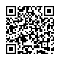 Código QR con el enlace al titular Los ‘Sonidos de Semana Santa’ llegan este sábado a La Placa