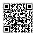 Código QR con el enlace al titular El periodista Santiago Ayala pregonará la fiestas de la Pascua en Cacabelos