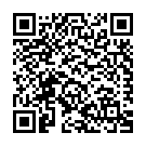 Código QR con el enlace al titular Sanidad licita la creación de una nueva sala blanca en el Hospital El Bierzo por 344.000 euros