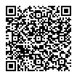 Código QR con el enlace al titular Los alumnos del &#039;Ángel Barja&#039; sacan sus instrumentos a la calle y deleitan a los vecinos de Astorga