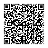 Código QR con el enlace al titular Modificación de horarios en la recogida de los contenedores del centro de Astorga durante la Semana Santa