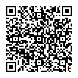 Código QR con el enlace al titular Astorga comienza a notificar la liquidación de la tasa de tratamiento de residuos domésticos del año 2024