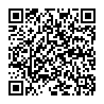 Código QR con el enlace al titular La Junta de Castilla y León subraya la importancia de reabrir la Ruta de la Plata