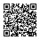Código QR con el enlace al titular Música y talento joven en la plaza Eduardo de Castro de Astorga