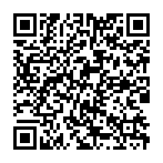 Código QR con el enlace al titular Ecoasturica adapta la recogida de basura en el centro de Astorga durante la Semana Santa