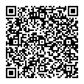Código QR con el enlace al titular Paco Boya reivindica el potencial del medio rural en la apertura del II Encuentro Nacional de Centros de Innovación Territorial