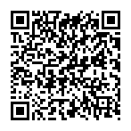 Código QR con el enlace al titular El Ayuntamiento de La Pernía solicita a la Junta el impulso de la concentración parcelaria