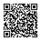 Código QR con el enlace al titular Veintiuno se sube al cartel del Hallowindie 2025