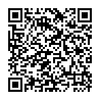 Código QR con el enlace al titular La empresa de Cerredo tenía que presentar más documentación para sacar 60.000 toneladas de mineral