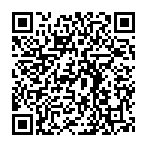 Código QR con el enlace al titular ¿Qué ayudas incluye el Plan Moves III para vehículos eléctricos?