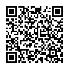 Código QR con el enlace al titular La Junta recurrirá la sentencia que declara ilegal el parque eólico Espina en Igüeña