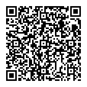 Código QR con el enlace al titular El Ayuntamiento de Astorga notifica  la liquidación de la tasa por la prestación del servicio de tratamiento de residuos domésticos de 2024