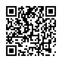 Código QR con el enlace al titular Garage - Leon (La Chantría)