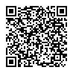 Código QR con el enlace al titular La Bañeza estrena ascensor urbano para conectar el barrio de Santa Marina