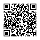Código QR con el enlace al titular Los bomberos vuelven al edificio okupa de Doctor Fleming ante la caída de cascotes