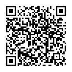C&oacute;digo QR con el enlace al titular La Universidad de León aprueba el calendario para el curso 2025/2026: fechas y festivos