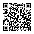 Código QR con el enlace al titular Fresno de la Vega nombra a Jesús Calleja Hijo Predilecto del municipio