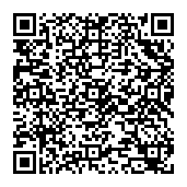 Código QR con el enlace al titular El secretario general de Jucil declara ante un juzgado de León por supuestas irregularidades ...
