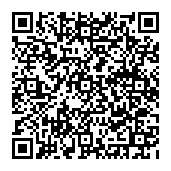 Código QR con el enlace al titular El Ayuntamiento de Astorga notifica la liquidación de la tasa por la prestación del servicio de tratamiento de residuos domésticos de 2024