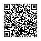 Código QR con el enlace al titular Rescatan a una persona que había caído al río Torío a su paso por León