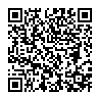 Código QR con el enlace al titular Explicación visual | Cómo cada decisión de Trump impacta en el mercado mundial