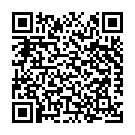 Código QR con el enlace al titular Prada anuncia la compra de su rival Versace