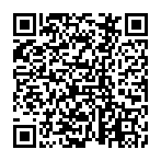 Código QR con el enlace al titular Fallece el exconcejal del PP de Ponferrada Manuel Rodríguez a los 89 años
