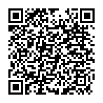 Código QR con el enlace al titular Chaquetas de cuero, tupés y rock 'n' roll para el Centro Leonés de Arte