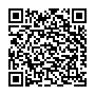 Código QR con el enlace al titular Tráfico propone la tasa cero de alcohol al volante