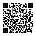 Código QR con el enlace al titular Los españoles Carla Simón y Oliver Laxe competirán por la Palma de Oro de Cannes