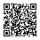 Código QR con el enlace al titular España se juega el billete a la fase final de la Billie Jean King