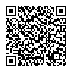 Código QR con el enlace al titular Piqué defiende ante la juez que «en otro país» le habrían puesto «una estatua» por llevar la Supercopa a Arabia
