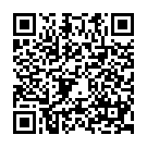 Código QR con el enlace al titular Mi alma aragonesa XXVIII / Forqué y Verónica