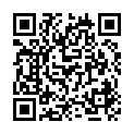 Código QR con el enlace al titular No solo Trump, desgraciadamente