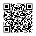Código QR con el enlace al titular Las cartas de Dato