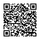 Código QR con el enlace al titular Homenaje en memoria de Benito Pamparacuatro en Sahagún