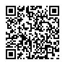 Código QR con el enlace al titular Renovación o primera expedición del DNI en Sahagún