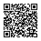 Código QR con el enlace al titular Apertura de la Ruta de los Retablos en Semana Santa
