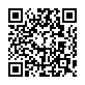 Código QR con el enlace al titular Espacio Joven de Sahagún
