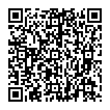 Código QR con el enlace al titular Ponferrada acoge el II Encuentro Nacional de Centros de Innovación Territorial, clave para el futuro rural