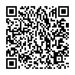 Código QR con el enlace al titular 285 socorristas disputan en Bétera la sexta edición del Campeonato de España de Primavera