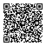 Código QR con el enlace al titular Kaspersky se incorpora al Centro de Ciberseguridad de Dispositivos Conectados Privado de Benavides de Órbigo