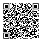 Código QR con el enlace al titular La Fundación Club 45 celebra una dulce jornada como preámbulo de la Feria de la Miel de Filiel