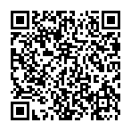 Código QR con el enlace al titular La Provincia de León registrará 228.000 desplazamientos durante la Semana Santa